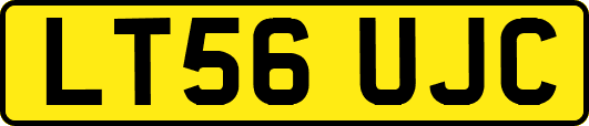 LT56UJC