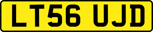 LT56UJD