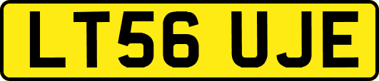 LT56UJE