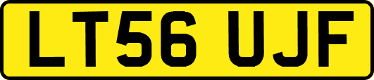 LT56UJF