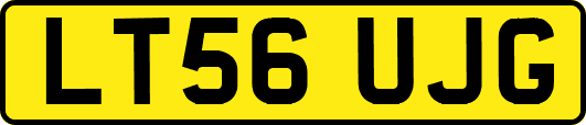 LT56UJG