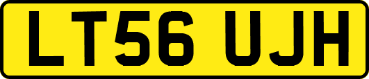LT56UJH