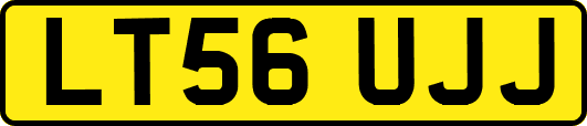LT56UJJ