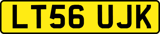 LT56UJK