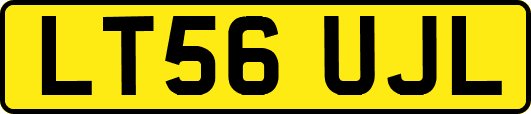 LT56UJL