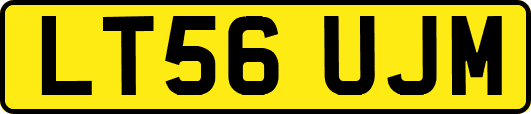 LT56UJM