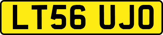 LT56UJO