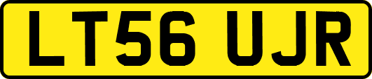 LT56UJR