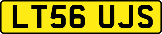LT56UJS
