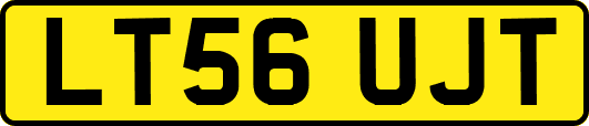 LT56UJT