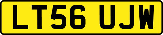 LT56UJW