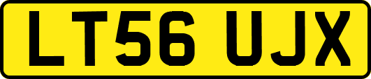 LT56UJX