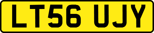 LT56UJY