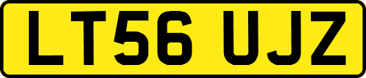 LT56UJZ