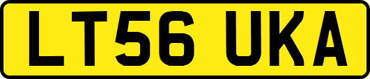 LT56UKA