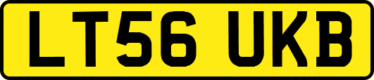 LT56UKB