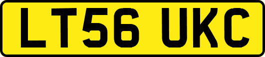 LT56UKC