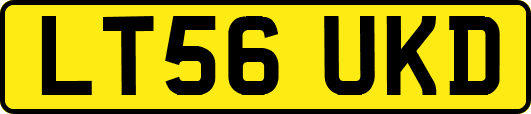 LT56UKD