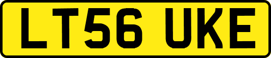LT56UKE