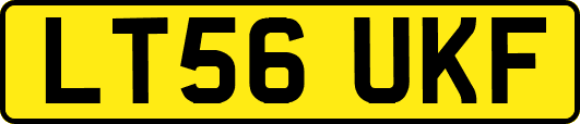 LT56UKF