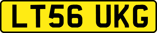 LT56UKG