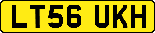 LT56UKH