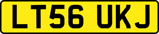 LT56UKJ