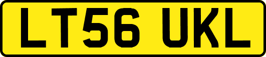 LT56UKL