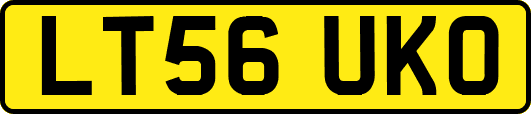 LT56UKO