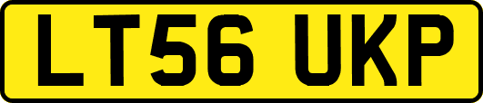 LT56UKP