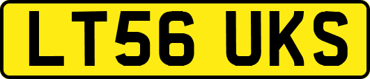 LT56UKS