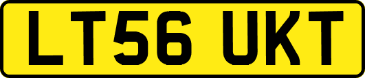 LT56UKT