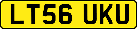 LT56UKU