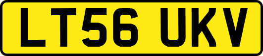 LT56UKV