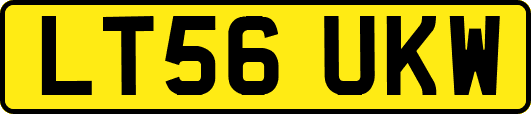 LT56UKW