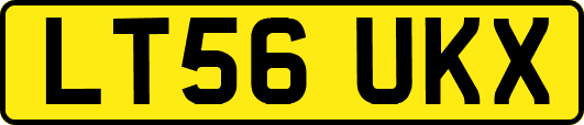 LT56UKX