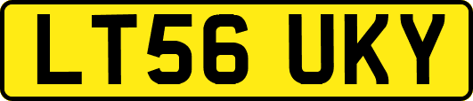LT56UKY