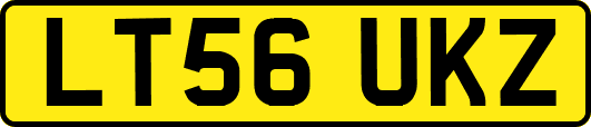 LT56UKZ