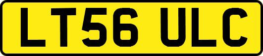 LT56ULC