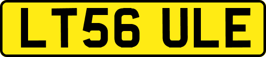 LT56ULE