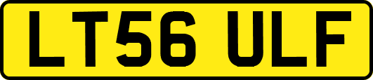 LT56ULF