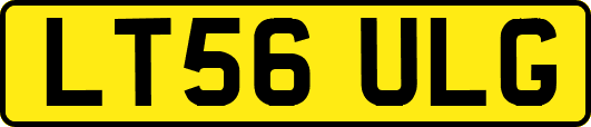 LT56ULG