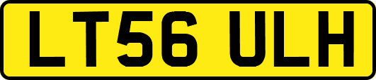 LT56ULH
