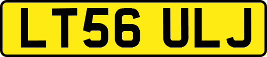 LT56ULJ