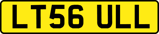 LT56ULL