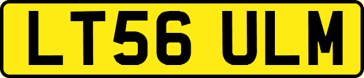LT56ULM