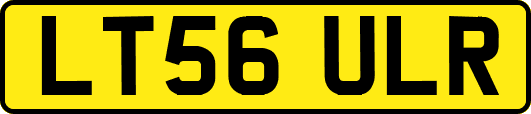 LT56ULR