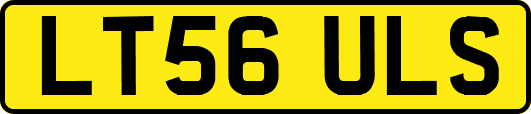 LT56ULS