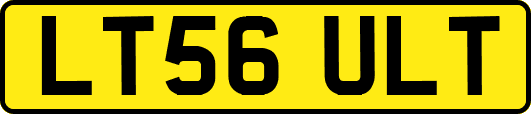 LT56ULT