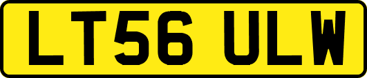 LT56ULW